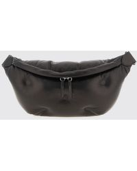 Maison Margiela - Marsupio Glam Slam - Lyst