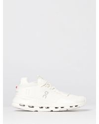 On Shoes - Sneakers On - Lyst