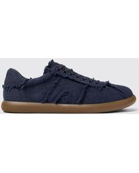 Camper - Campper - Lyst