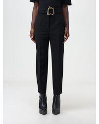 Moschino - Pants - Lyst
