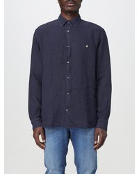 Brooksfield - Shirt - Lyst
