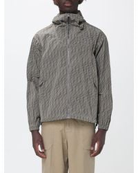 Murphy & Nye - Giacca A Vento - Lyst