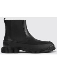 Camper - Bottines - Lyst