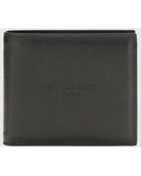 Givenchy - Cartera Hombre - Lyst
