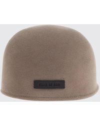 Fear Of God - Hut Herren - Lyst