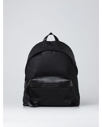 DSquared² Backpack - Black