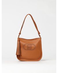 Liu Jo - Shoulder Bag - Lyst