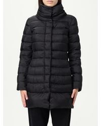 Peuterey - Jacket - Lyst