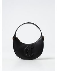 Just Cavalli - Bandolera Mujer - Lyst