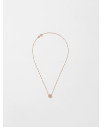 Tory Burch - Joya Mujer - Lyst