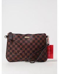 Sprayground - Wallet - Lyst