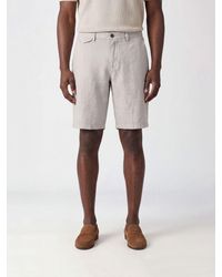 Myths - Chino Shorts - Lyst