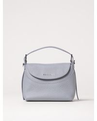 Orciani - Handbag - Lyst