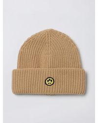 Barrow - Hat - Lyst