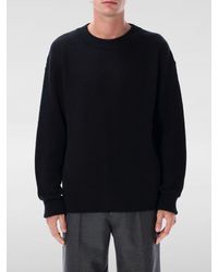 Lemaire - Pullover Herren - Lyst