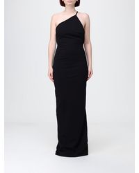 Solace London - Dress - Lyst