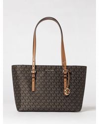 Michael Kors - Quinn Medium Bag - Lyst