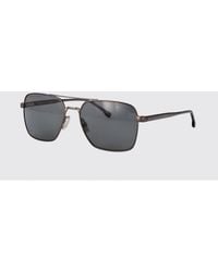 BOSS - Gafas De Sol Hombre - Lyst