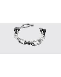 Philipp Plein - Jewel - Lyst