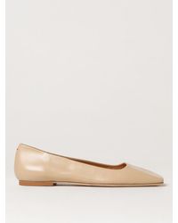 Aeyde - Scarpe Basse Donna - Lyst