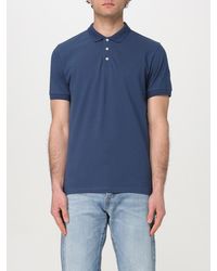 Colmar - Polo Basic - Lyst