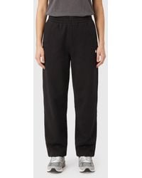 Carhartt - Pants - Lyst