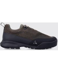 ROA - Cingino Trainers - Lyst