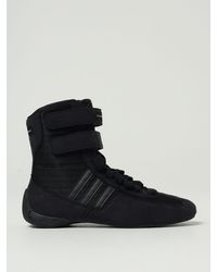 Stella McCartney - Schuhe Damen - Lyst