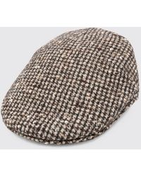 Borsalino - Basco - Lyst