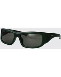 Jacquemus - Sunglasses - Lyst