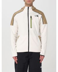 The North Face - Jersey - Lyst