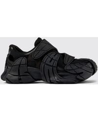 CAMPERLAB - Schuhe Herren - Lyst