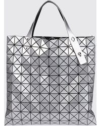 Issey Miyake - Handbag - Lyst
