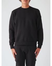 Colmar - Crewneck Sweatshirt - Lyst