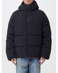 Daily Paper - Veste Homme - Lyst