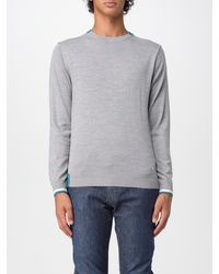 Manuel Ritz - Jumper - Lyst