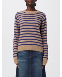 Marc Jacobs - Cardigan - Lyst