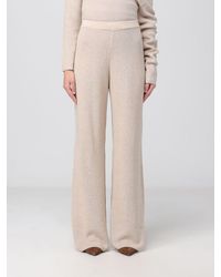 Cult Gaia - Trousers - Lyst