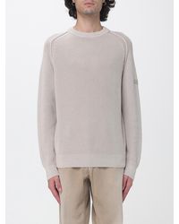 Heskimo - Sweater - Lyst