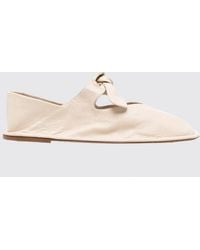 Hereu - Llasada Ballerinas - Lyst