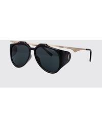 Saint Laurent - Occhiali Da Sole Donna - Lyst