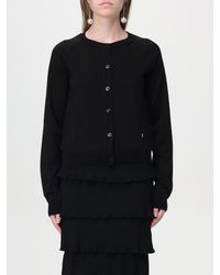 Moschino - Cardigan - Lyst