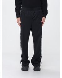 Carhartt - Jogging Pants - Lyst
