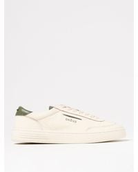 GHŌUD - Shoes - Lyst