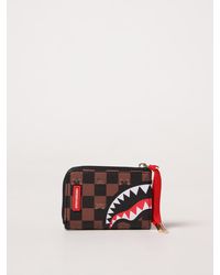Sprayground - Wallet - Lyst