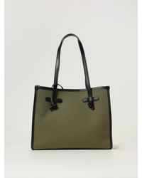 Gianni Chiarini - Shoulder Bag Club Marcella - Lyst