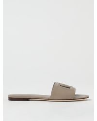 Dolce & Gabbana - Shoes - Lyst
