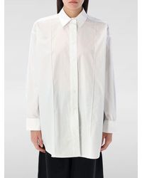 Remain - T-Shirt Damen - Lyst