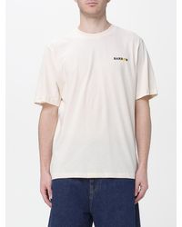 Barrow - T-Shirt - Lyst