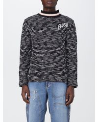 ANDERSSON BELL - Pullover Herren - Lyst